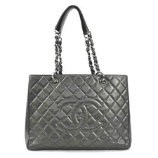 Chanel shoulder bag for sale  UK