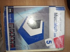 Codice isbn 9788853805898 usato  Mussomeli