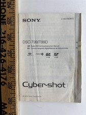 Sony digital cyber for sale  Hatboro