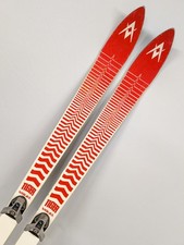 Vintage early volkl for sale  Concord