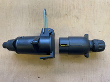 caravan extension cable for sale caravan extension cable for sale NORTHAMPTON