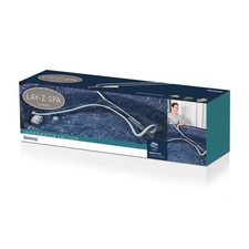 swimming pool vacuum for sale swimming pool vacuum for sale  LONDON