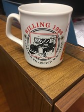 Billing 1996 land for sale  DISS