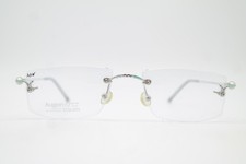 Brille augentraum 721 gebraucht kaufen  Deutschland