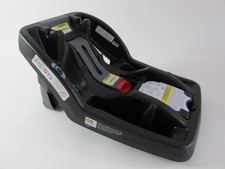 Graco snug ride for sale  Latrobe