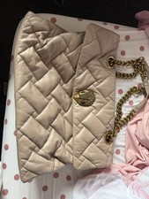 kurt geiger for sale kurt geiger for sale GLASGOW