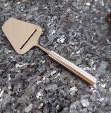 Stelton käsehobel gebraucht kaufen  Heusweiler