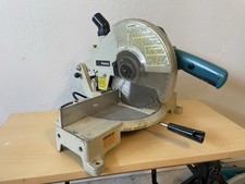 Makita ls1030 inch for sale  Grants Pass