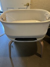 Graco smartsense soothing for sale  Houlton