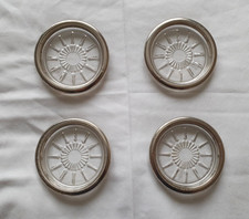 Italian silver plate for sale Italian silver plate for sale  LONDON