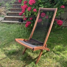 Vintage ikea bromma for sale  EASTBOURNE
