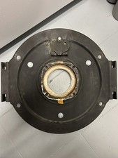 Viessmann kesseltür bv gebraucht kaufen Viessmann kesseltür bv gebraucht kaufen  Altenkirchen