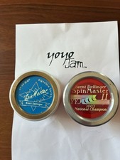 Yoyojam brent dellinger for sale  Oakland