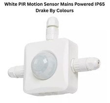 Controllers & Motion Sensors for sale  LOUGHBOROUGH