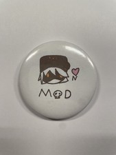 Badge murder drones for sale  PORT TALBOT