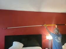 Giraffe tools pressure for sale  Palm Coast