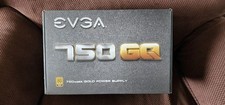 750w power supply for sale 750w power supply for sale Niagara Falls