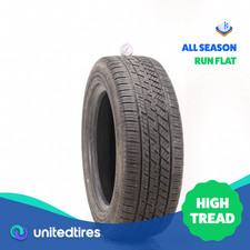 Used 225 60rf17 for sale  Chicago