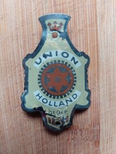 old holland gebraucht kaufen old holland gebraucht kaufen Hille