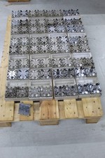 Stück erowa elektrodenhalter gebraucht kaufen Stück erowa elektrodenhalter gebraucht kaufen  Ehingen (Donau)