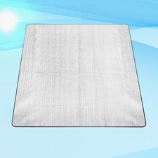 Tapis couchage aluminium d'occasion Tapis couchage aluminium d'occasion  Expédié en France