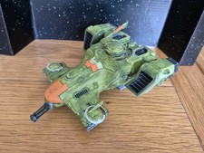 Warhammer 40k 000 for sale  WOKING