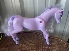 Rare 2005 barbie for sale  Marietta