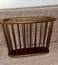 Arthur umanoff design for sale  Larned
