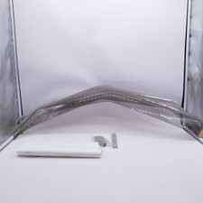 Farad deflettori aria usato  Arzano