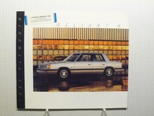 1987 plymouth reliant for sale  Columbia