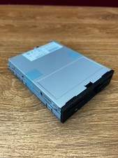 Alps electronics internal for sale  RUGBY