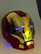 Marvel avengers iron gebraucht kaufen  Dortmund