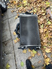 2017 vauxhall zafira for sale 2017 vauxhall zafira for sale  BIRMINGHAM