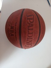 Spalding basketball indoor gebraucht kaufen  Krefeld