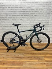 Specialized diverge pro for sale  Westfield