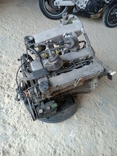 motore 75 twin spark usato  Caltagirone