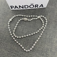 New genuine pandora for sale  LONDON