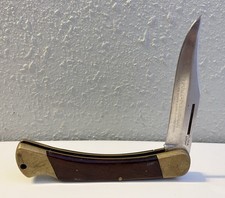 Vintage puma germany for sale Vintage puma germany for sale  Las Vegas