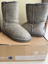 emu sheepskin boots for sale emu sheepskin boots for sale HEREFORD
