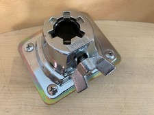 Yamaha bass kick for sale  Portland