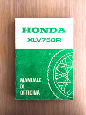 honda xlv750r usato honda xlv750r usato Cantu
