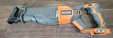 Ridgid r8641 18v for sale  Tow