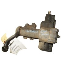 Jeep wrangler steering for sale  Roseville