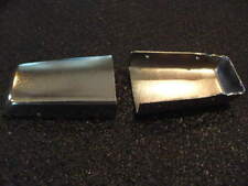 Sunn amp handle for sale  Wildwood