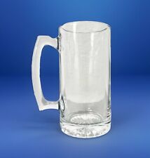 beer mugs 24 for sale  Hollywood