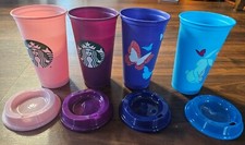 Lot 2013 starbucks for sale  Kenosha