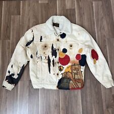 Jacket size large for sale  Henderson