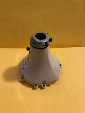 Redmax trimmer clutch for sale  Port Orange