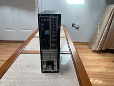 Dell inspiron 3268 for sale  Midlothian