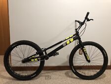 Jitsie trials bike for sale  Northfield